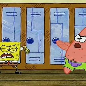 Meet your Posher, Faith